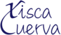 Logo Xisca cuadrado recortado